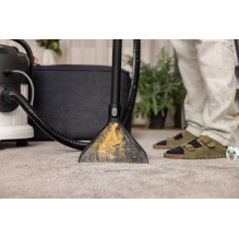 Plovimo siurblys KARCHER SE 4 Plus (1.081-170.0)
