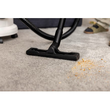 Plovimo siurblys KARCHER SE 4 Plus (1.081-170.0)