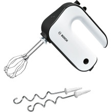 Bosch MFQ4020 maišytuvas...