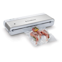 „FoodSaver“ vakuuminis pakavimo aparatas VS0100X