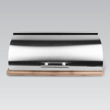 Maestro bread loaf MR-1672S Maestro bread loaf MR-1672S