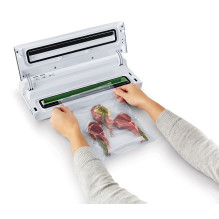 „FoodSaver“ vakuuminis pakavimo aparatas VS0100X