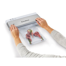 FoodSaver vacuum sealer VS0100X FoodSaver vacuum sealer VS0100X