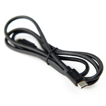 UNITEK C14068BK USB cable 2 m USB A USB C UNITEK C14068BK USB cable 2 m USB A USB C