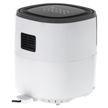 Camry CR 6313 Airfryer 12 programų 5 litrai sidabrinė Camry CR 6313 Airfryer 12 programų 5 litrai sidabrinė