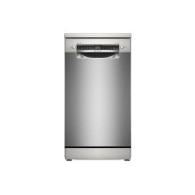 Freestanding dishwasher BOSCH SPS4EKI24E