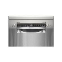Laisvai pastatoma indaplovė BOSCH SPS4EKI24E
