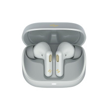 Havit TW906 Pro - TWS wireless headphones, grey Havit TW906 Pro - TWS wireless headphones, grey