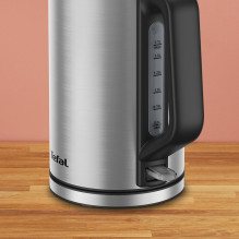 TEFAL BRONX 1,7 l elektrinis virdulys KI513D