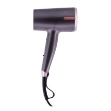 Remington D6077 hair dryer 2000 W Bronze, Grey Remington D6077 hair dryer 2000 W Bronze, Grey
