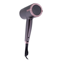 Remington D6077 hair dryer 2000 W Bronze, Grey Remington D6077 hair dryer 2000 W Bronze, Grey