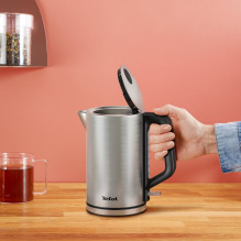 TEFAL BRONX 1,7 l elektrinis virdulys KI513D