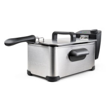 Taurus aliejaus gruzdintuvė 973967000 (2000 W 3 l)