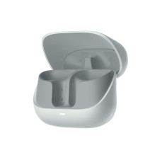 Havit TW906 Pro - TWS wireless headphones, grey Havit TW906 Pro - TWS wireless headphones, grey