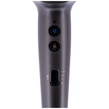 Remington D6077 hair dryer 2000 W Bronze, Grey Remington D6077 hair dryer 2000 W Bronze, Grey