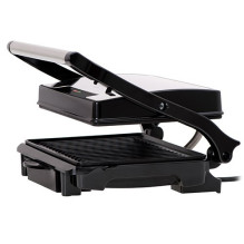 Camry Premium CR 3044 contact grill Camry Premium CR 3044 contact grill