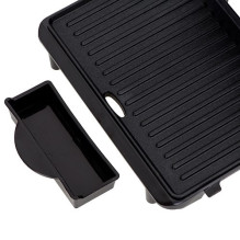 Camry Premium CR 3044 contact grill Camry Premium CR 3044 contact grill