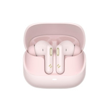Havit TW906 Pro - TWS wireless headphones, pink