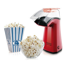 Taurus Pop\'n\'Corn spragintų kukurūzų gaminimo aparatas 968375000 Taurus Pop\'n\'Corn spragintų kukurūzų gaminimo aparatas 968375000