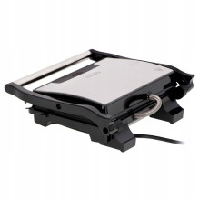 Camry Premium CR 3044 contact grill Camry Premium CR 3044 contact grill