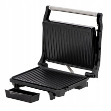 Camry Premium CR 3044 contact grill Camry Premium CR 3044 contact grill