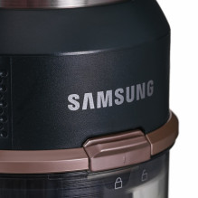 „Samsung“ vertikalus dulkių siurblys VS20B95943N / GE