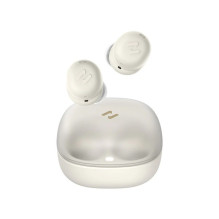 Havit TW969 - TWS wireless...
