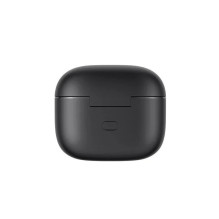 Havit TW958 Pro - TWS belaidės ausinės, juodos