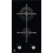 „Electrolux EGC3322NVK“...