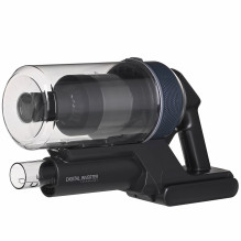 „Samsung“ rankinis dulkių siurblys „Jet 85 Premium VS20C852FTB / GE“