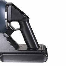 „Samsung“ rankinis dulkių siurblys „Jet 85 Premium VS20C852FTB / GE“