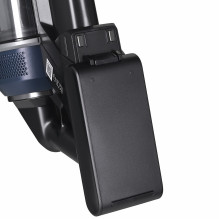 „Samsung“ rankinis dulkių siurblys „Jet 85 Premium VS20C852FTB / GE“