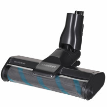 „Samsung“ rankinis dulkių siurblys „Jet 85 Premium VS20C852FTB / GE“