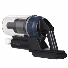 „Samsung“ rankinis dulkių siurblys „Jet 85 Premium VS20C852FTB / GE“