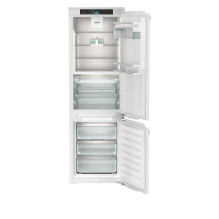 Refrigerator LIEBHERR ICBNci 5153