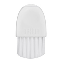 Braun Silk-épil 9 Flex 9-360 3D 40 tweezers Rose, White