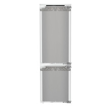Refrigerator LIEBHERR ICBNci 5153