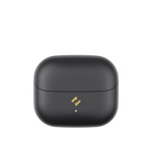 Havit TW982 - TWS wireless headphones, black Havit TW982 - TWS wireless headphones, black