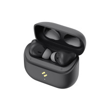 Havit TW982 - TWS wireless headphones, black Havit TW982 - TWS wireless headphones, black