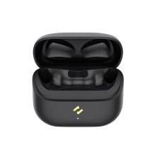 Havit TW982 - TWS wireless headphones, black Havit TW982 - TWS wireless headphones, black