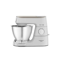 Kenwood KVC65.001WH maisto...