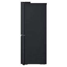 Šaldytuvas LG GMG960EVEE