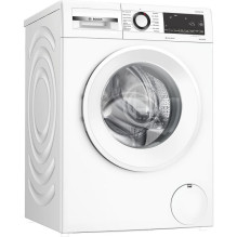 Skalbimo mašina BOSCH WGG244Z0PL