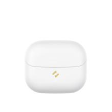 Havit TW982 - TWS wireless headphones, white