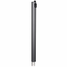 „Samsung“ rankinis dulkių siurblys „Jet 85 Premium VS20C852FTB / GE“