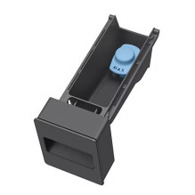 Skalbyklė-Džiovyklė SAMSUNG WD18DB8995BZT2