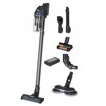Samsung Handheld vacuum Jet 85 Premium VS20C852FTB / GE