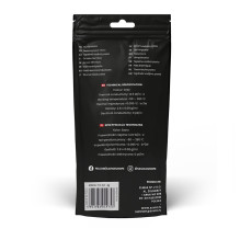 Savio TG-04 4g šilumos kriauklės pasta Terminė pasta 14,5 W / m·K Savio TG-04 4g šilumos kriauklės pasta Terminė pasta 14,5 W / m·K