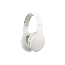 Havit H633BT - wireless on-ear headphones, beige Havit H633BT - wireless on-ear headphones, beige