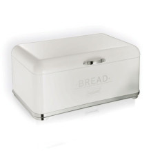 Maestro MR-1677-AR-W bread...